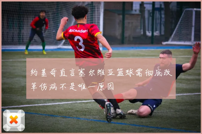 约基奇直言塞尔维亚篮球需彻底改革伤病不是唯一原因